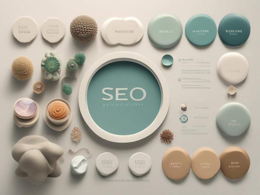 SEO, med spa, optimization, digital marketing, visibility