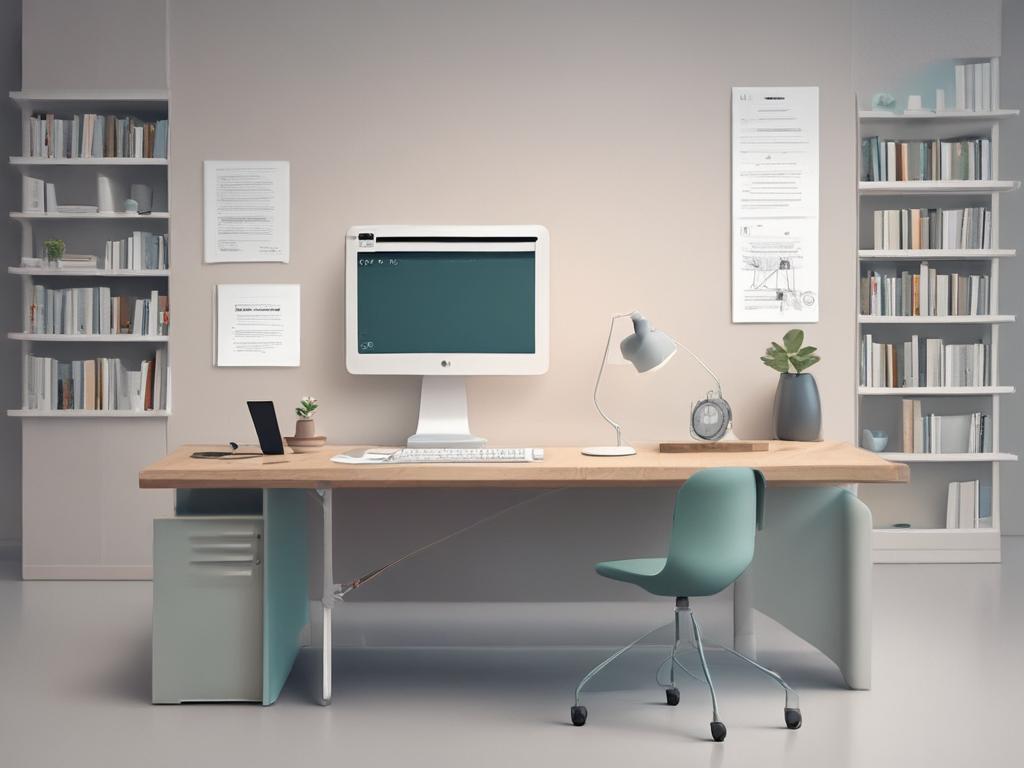 ServiceNOW, Software Licensing, training, education