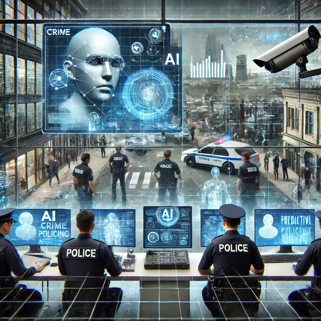 file-lhj8pyvhpfycwnfyexk27g (1).webp