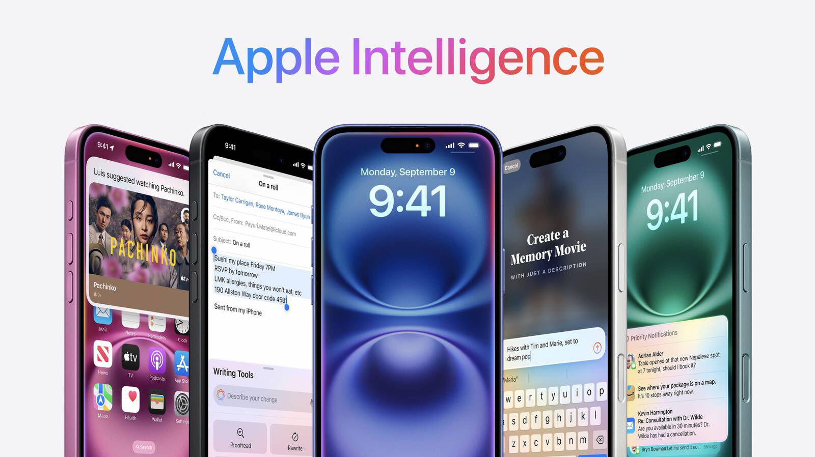 apple-intelligence-iphone-16.jpg