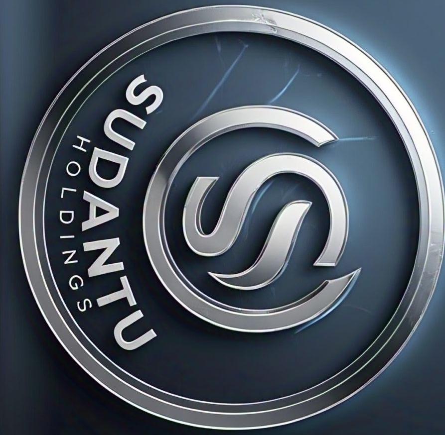 sudantu holdings.jpg