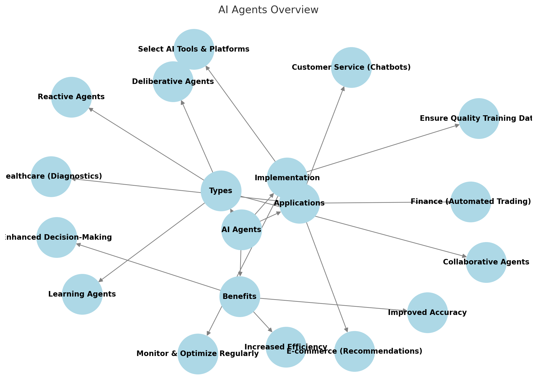 file-ur9nk4qtxr7k7p1nq8cs2f (1).webp