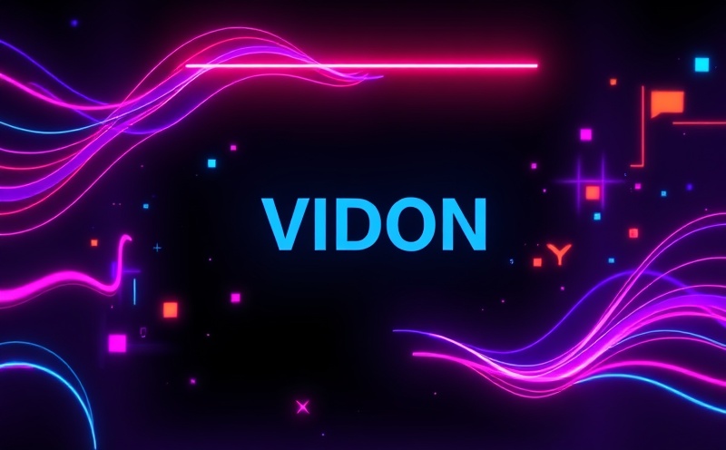 Motion Graphics Reel