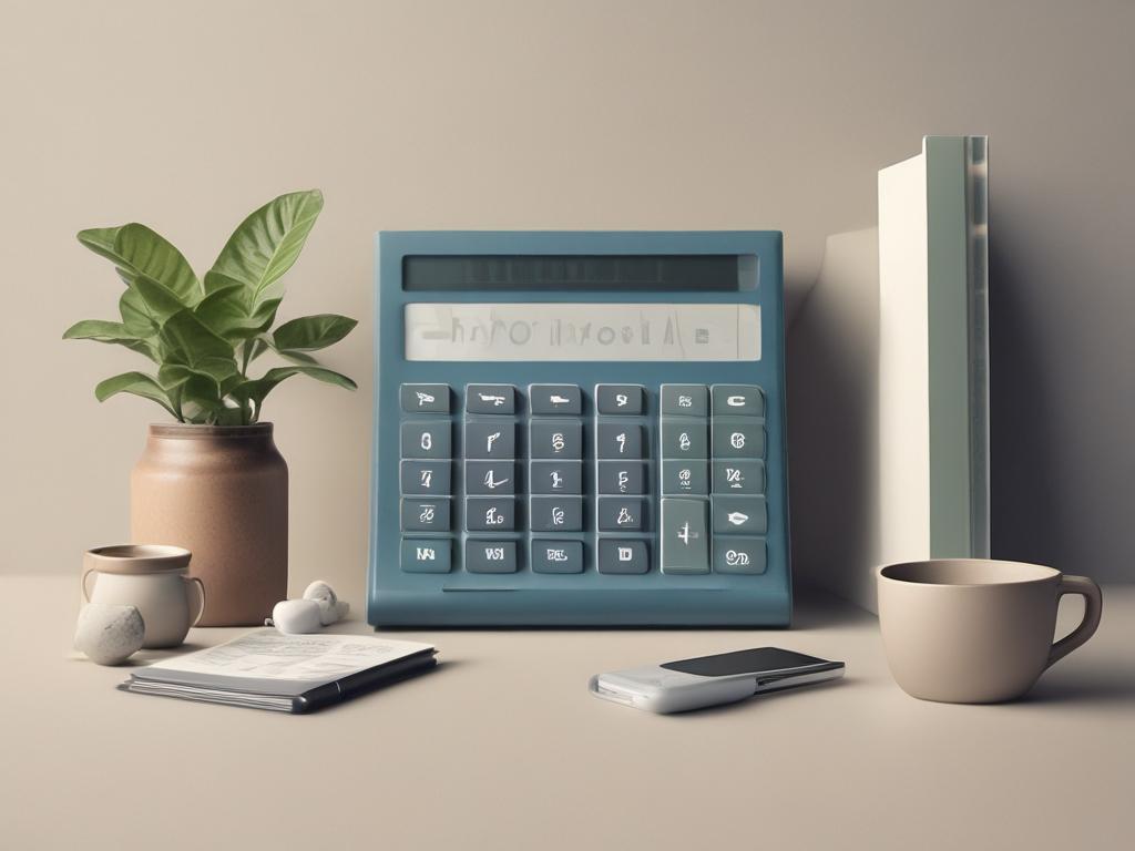 payroll, loan, employee benefits, financial relief