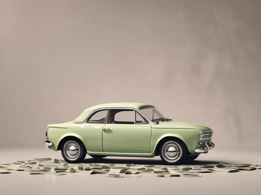 vehicle backed loans, car, finance, money, financial freedom