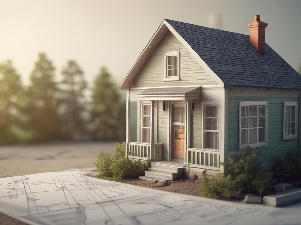 property backed loans, real estate, finance, investment, financial solutions