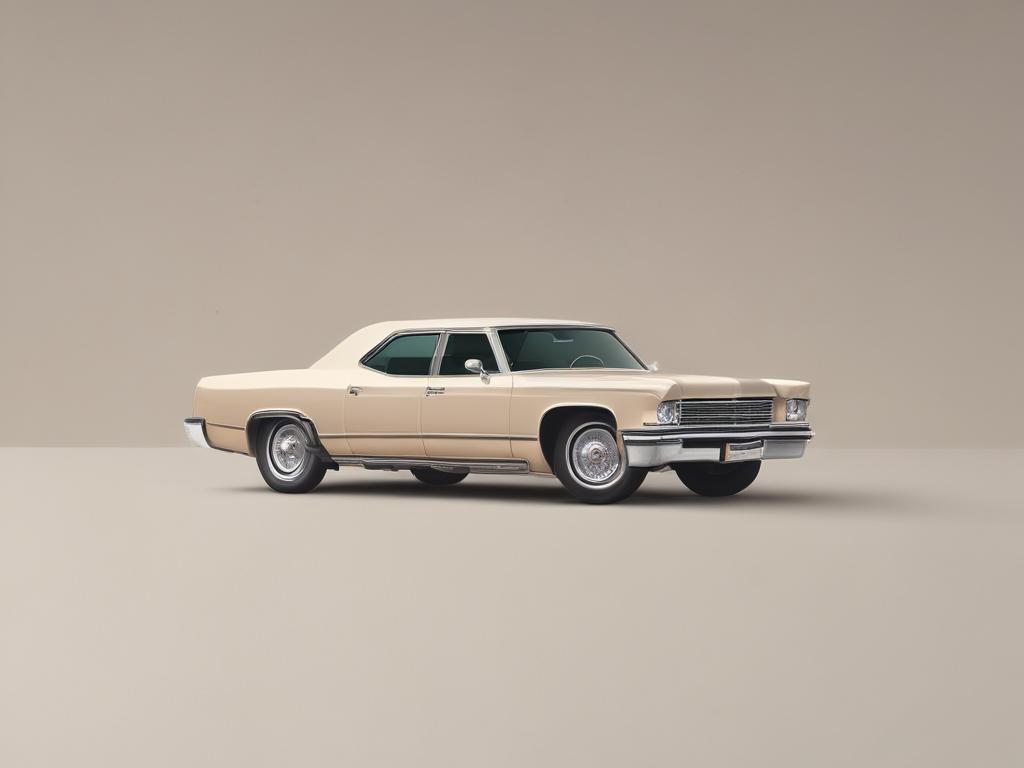 vehicle, loan, financing, quick approval