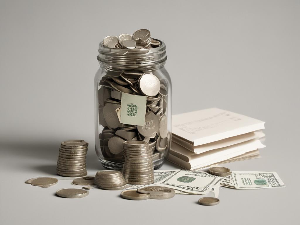 payroll loan, employees, financial support