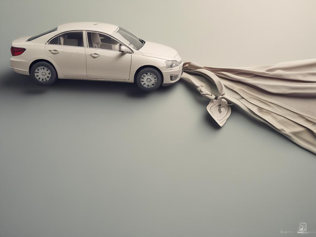 insurance, protection, auto, home, life