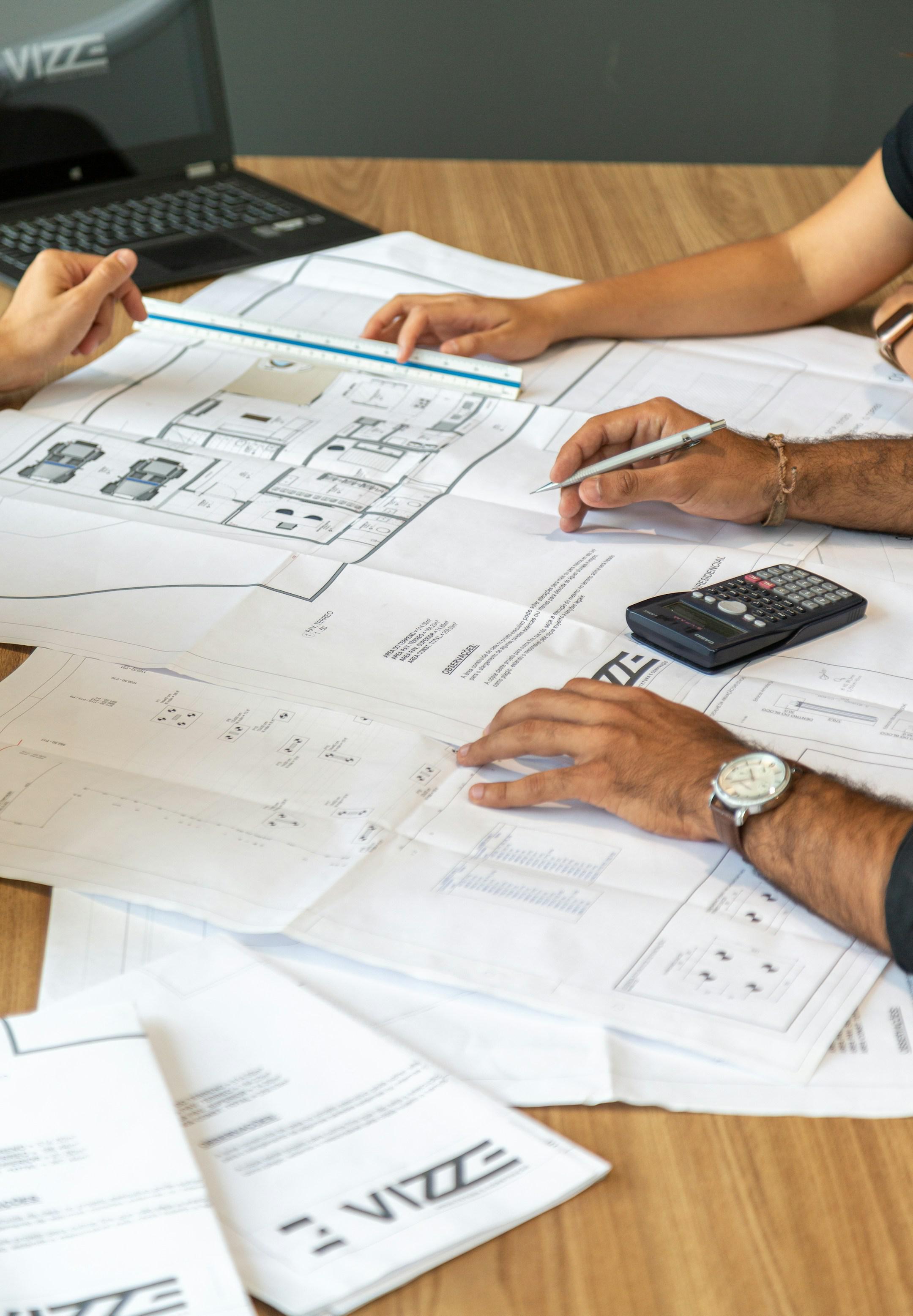 Customized insurance plans