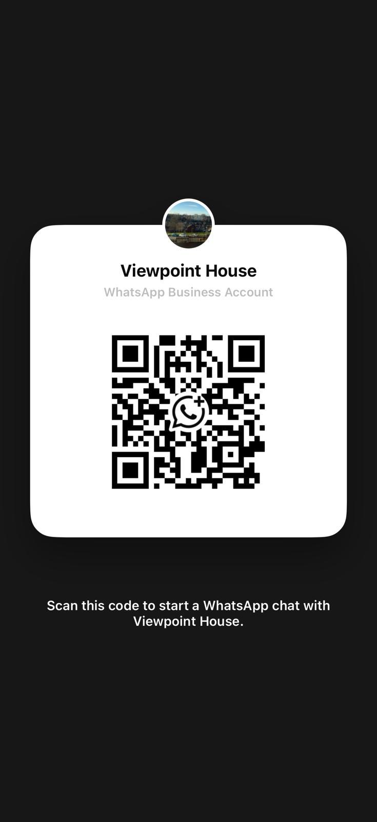 viewpoint house whatsapp .jpeg