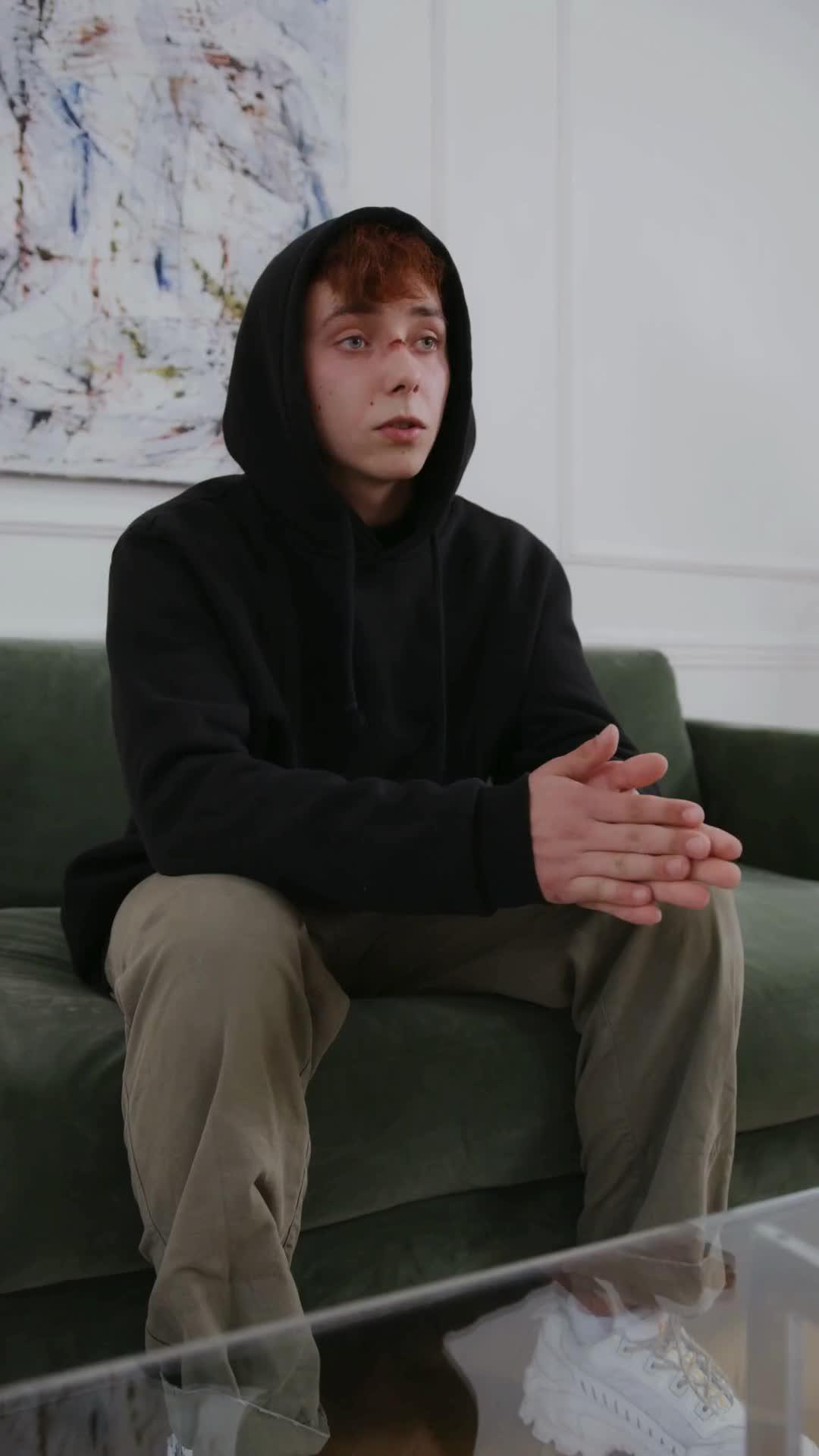 untitled design (20).mp4
