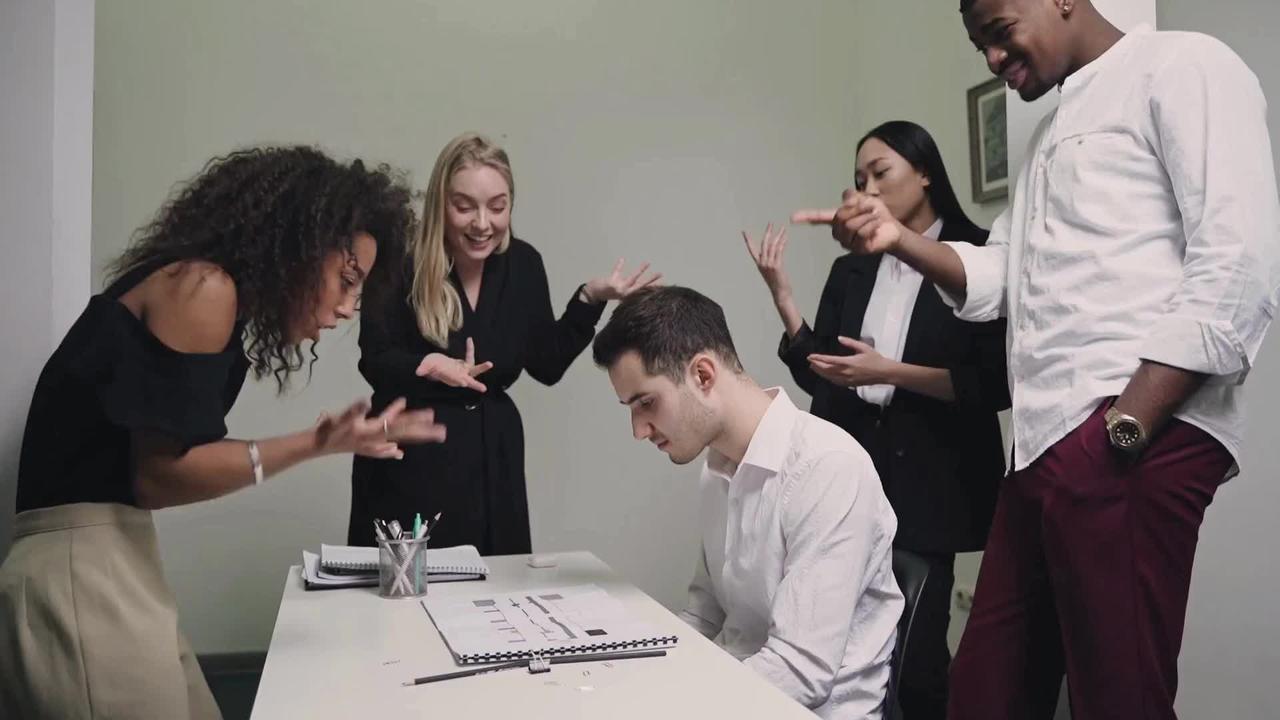 untitled design (22).mp4