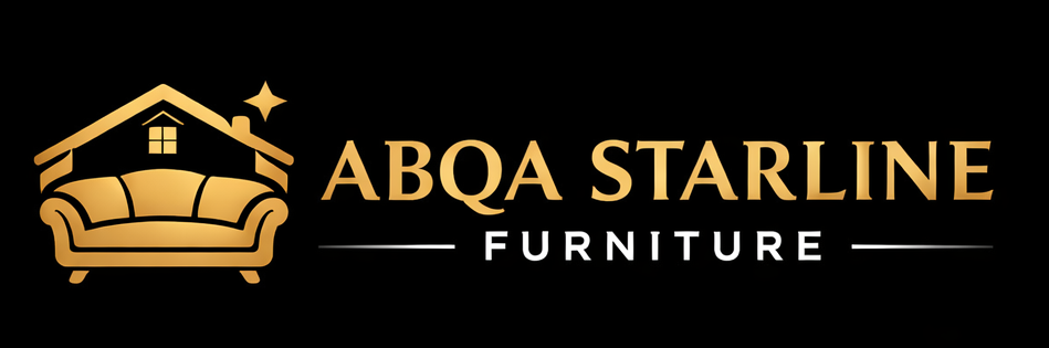Abqa Starline Logo