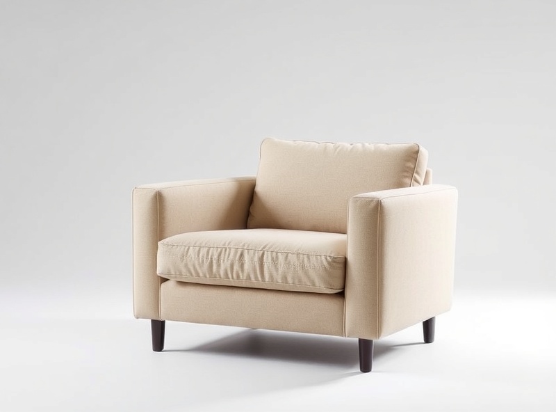 Arm Chair Sofa