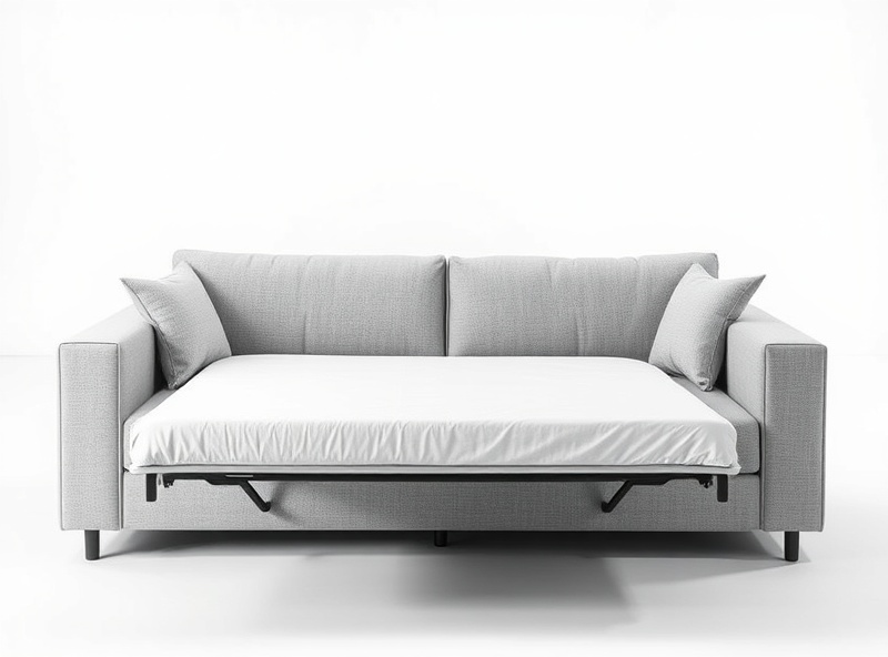 Sleeper Sofa