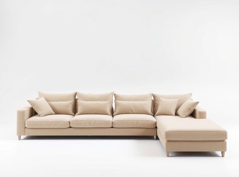 Modular Sofa
