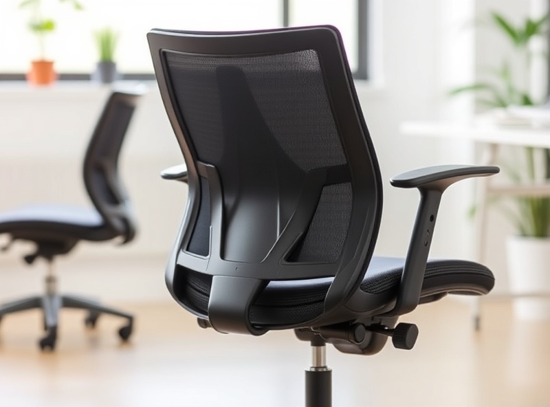Meeting Chair