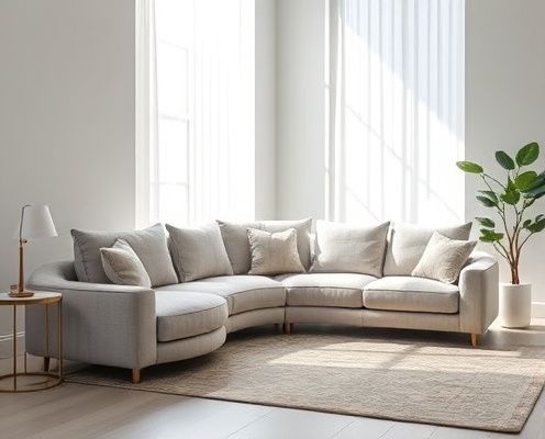 Sofas