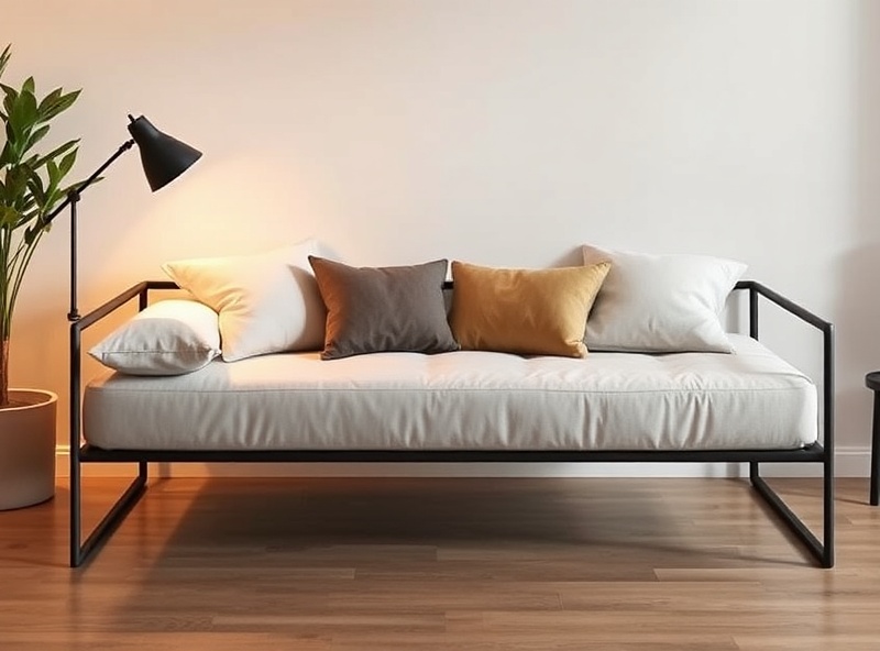 Daybed
