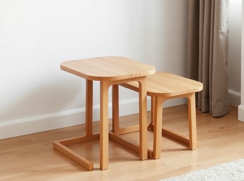 Swivel Chair