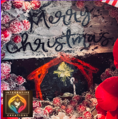 screenshot 2026-01-01 040646.png