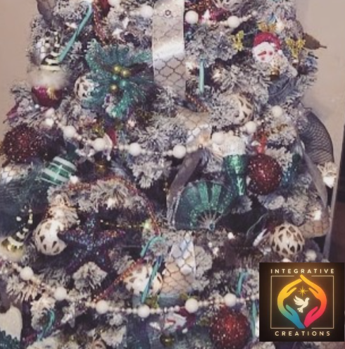 screenshot 2026-01-07 022542.png