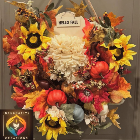 fallwreath1.png