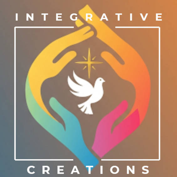 integrativecreationsfinalogo.png