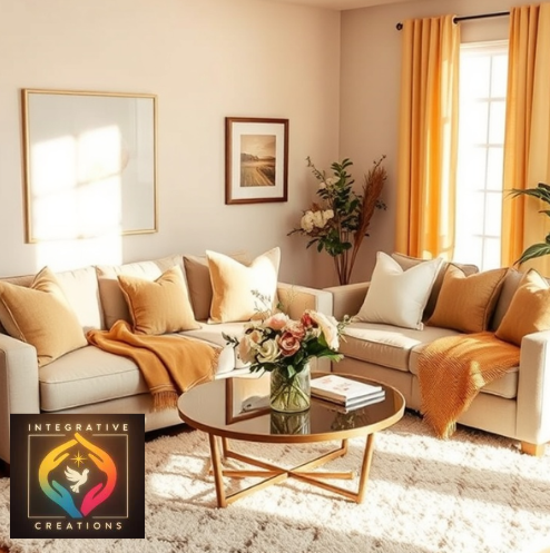 screenshot 2026-01-07 020632.png