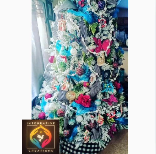 screenshot 2026-01-07 014520.png