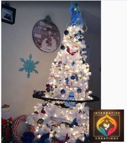 screenshot 2026-01-07 014426.png