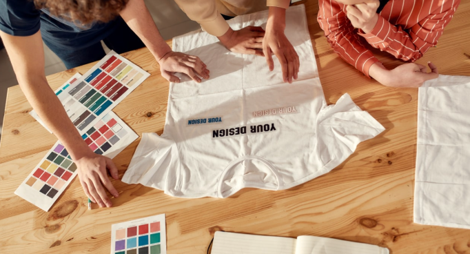 screenshot 2025-11-17 194318.png