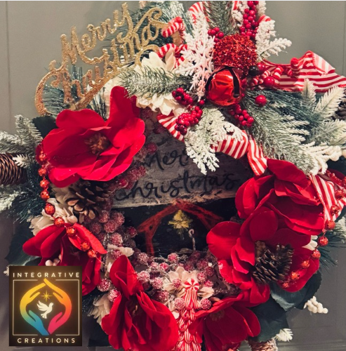 xmaswreath1.png