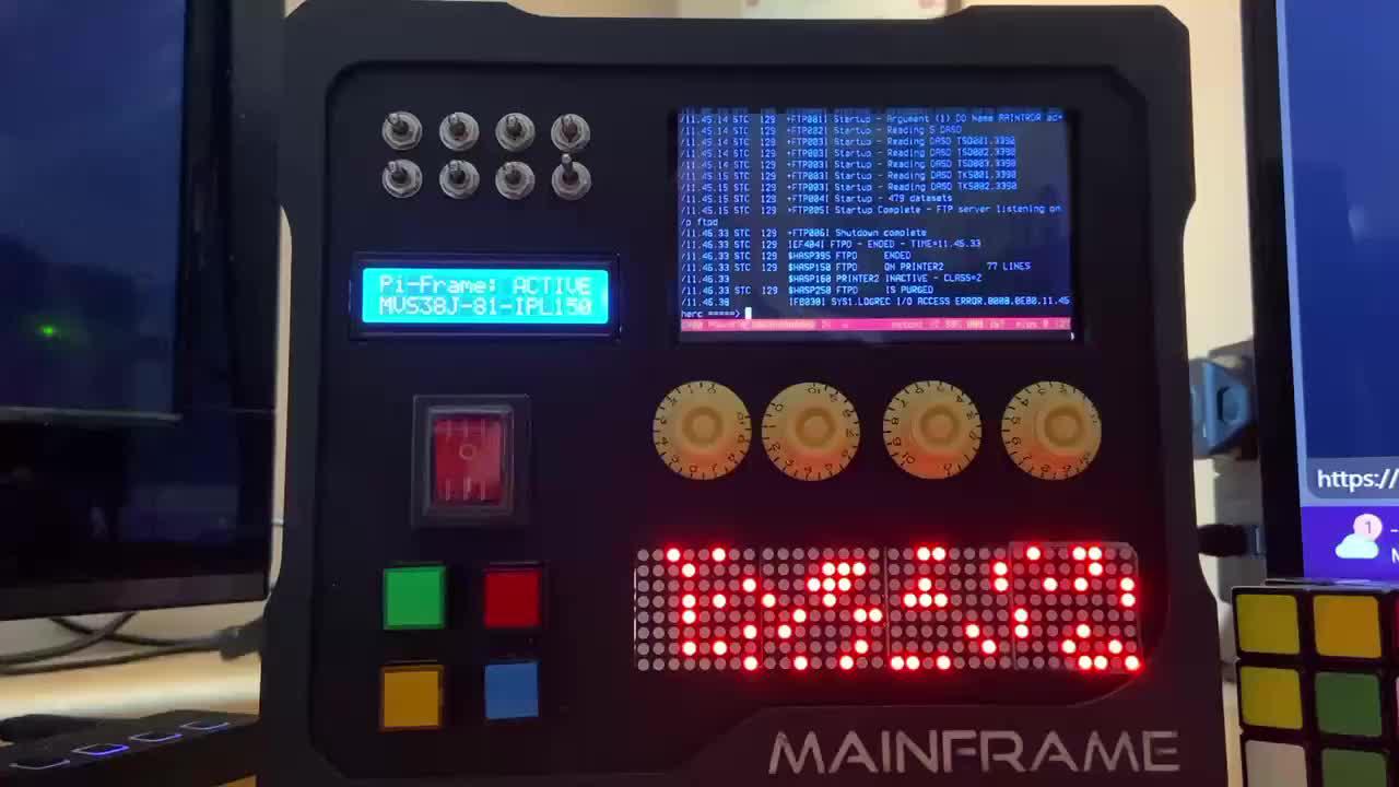 471815948_7541403482651180_4796406785471701441_n.mp4