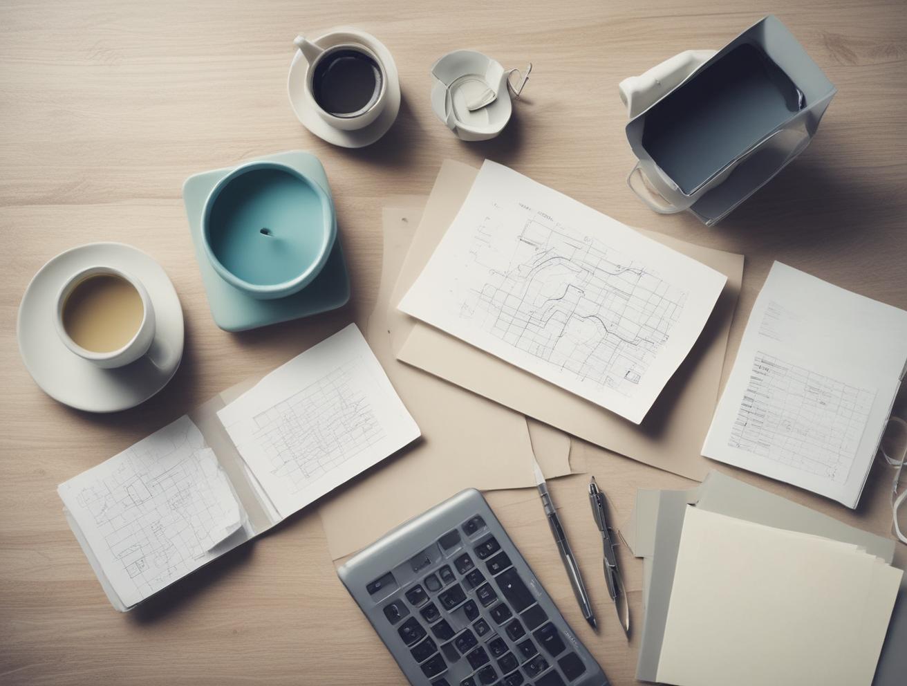 business wireless consulting