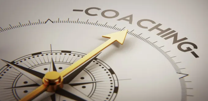 coaching.webp