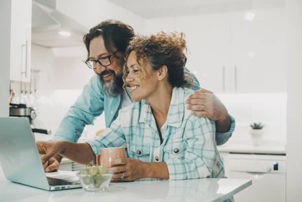 istockphoto-1459140702-612x612.jpg
