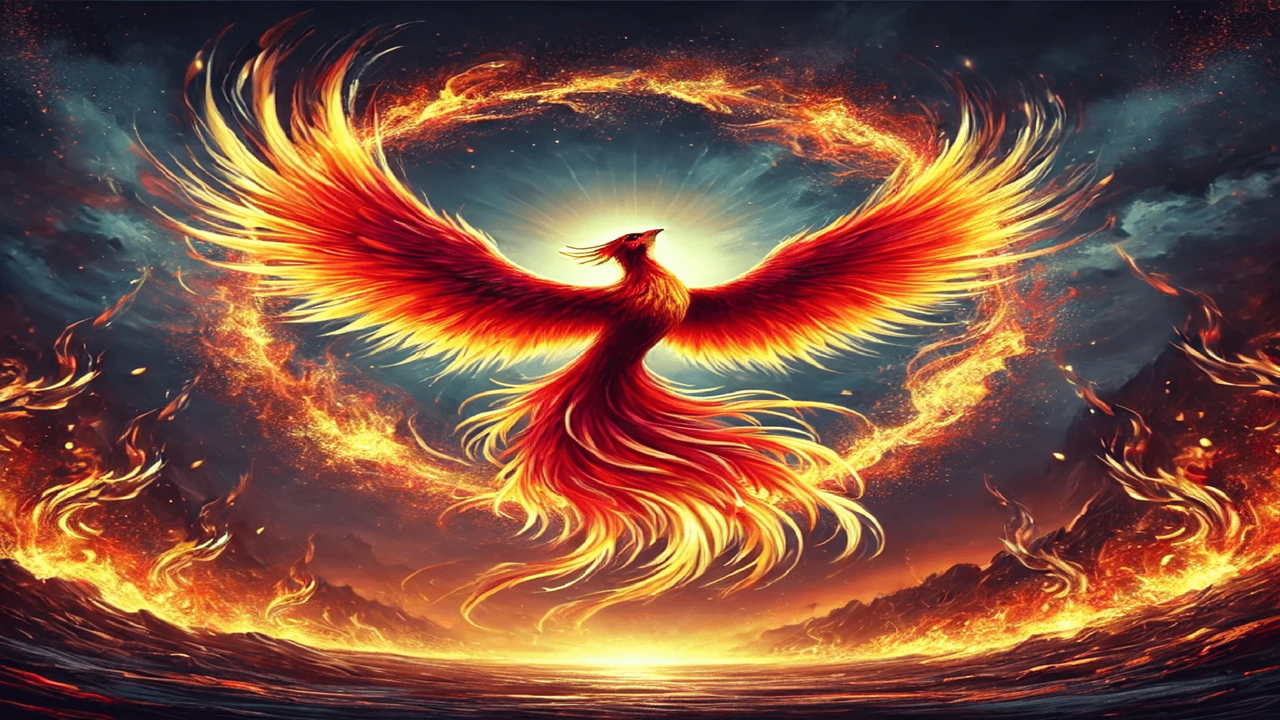 fenix-1.webp