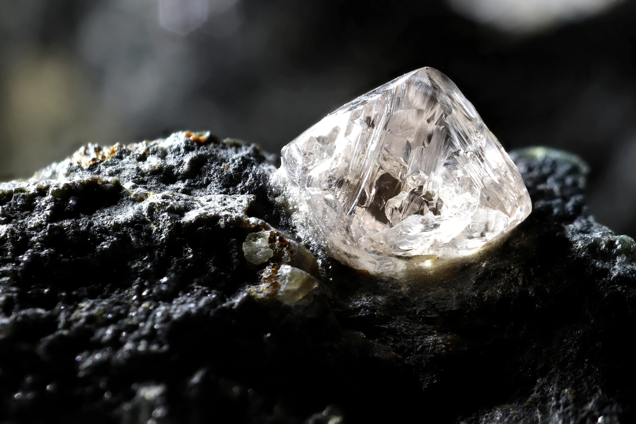 diamante-3449982.webp