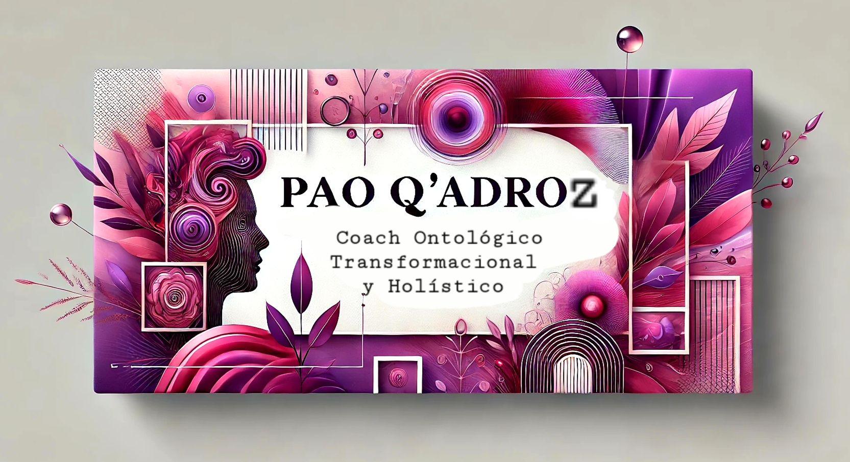 logofondo.jpg