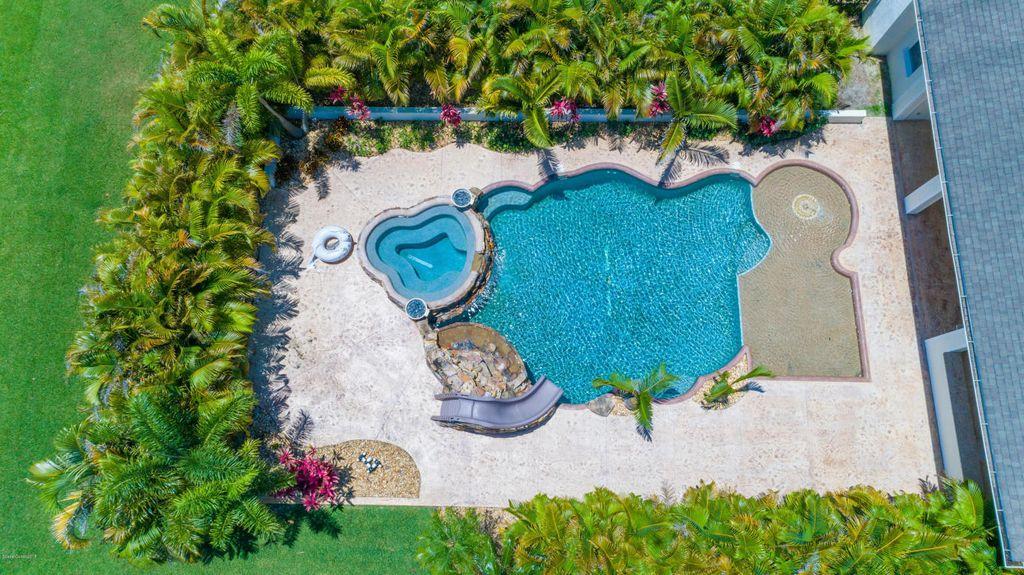 steve and kelly 7.jpg