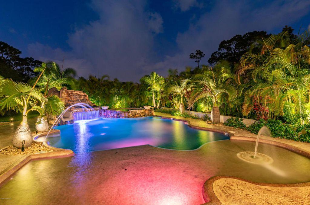 steve and kelly 1.jpg