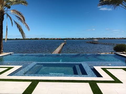 imagejpeg_0 (1).jpeg