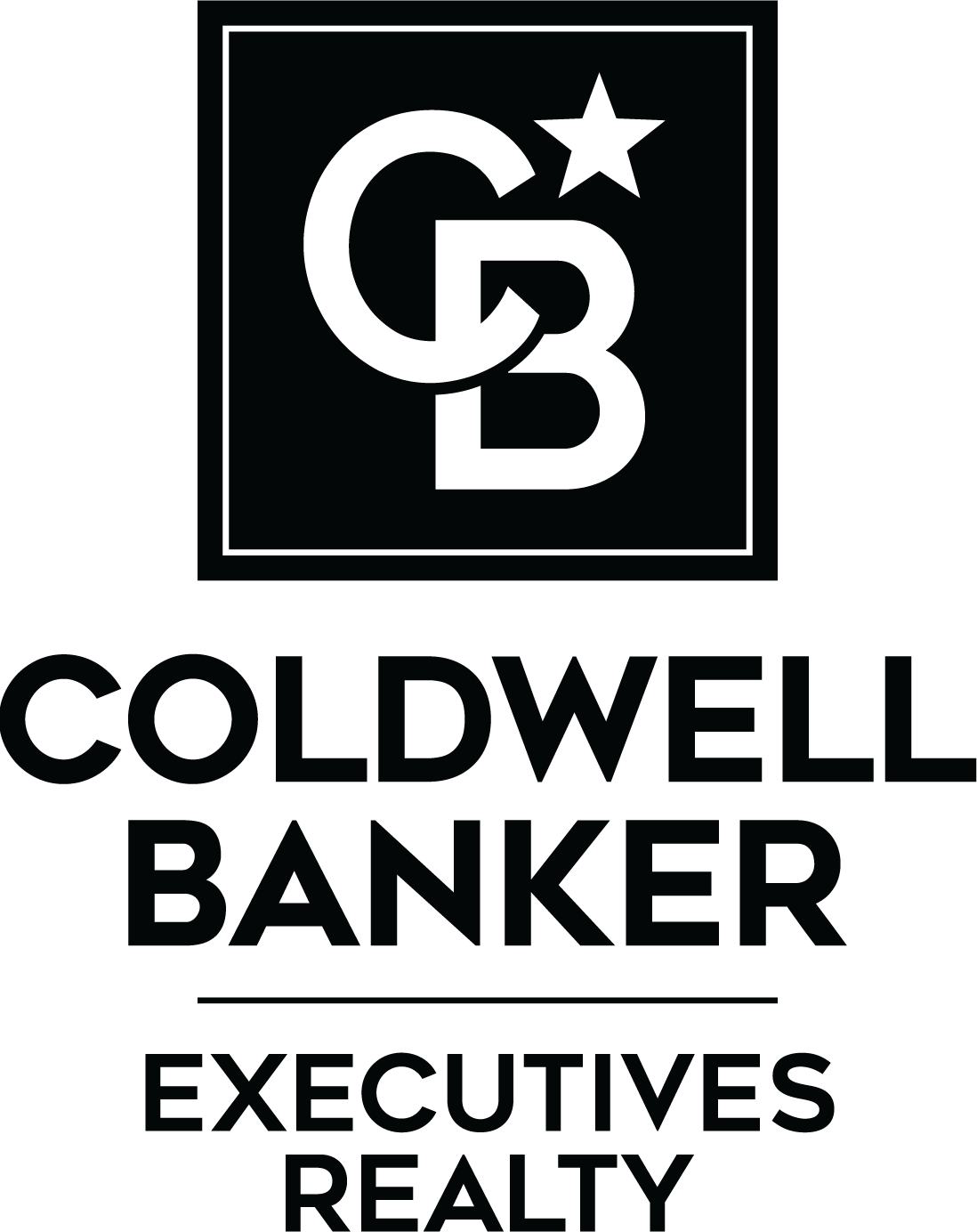 executivesrealty_v_stk_blk_cmyk.png