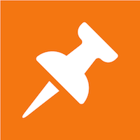thumbtack-logo.png