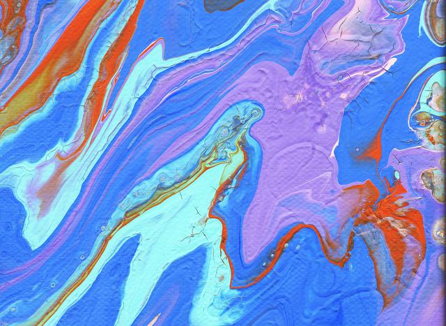 5 Painting Service Myths Debunked