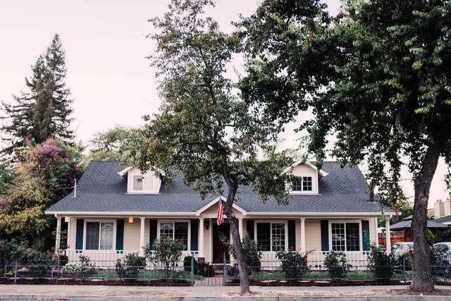 New York residential painters.