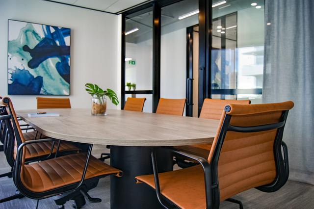 Why you should hire commercial painting services for your office