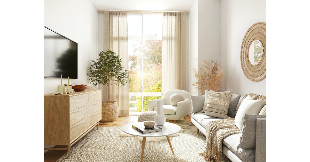 Do Painters Move Furniture?